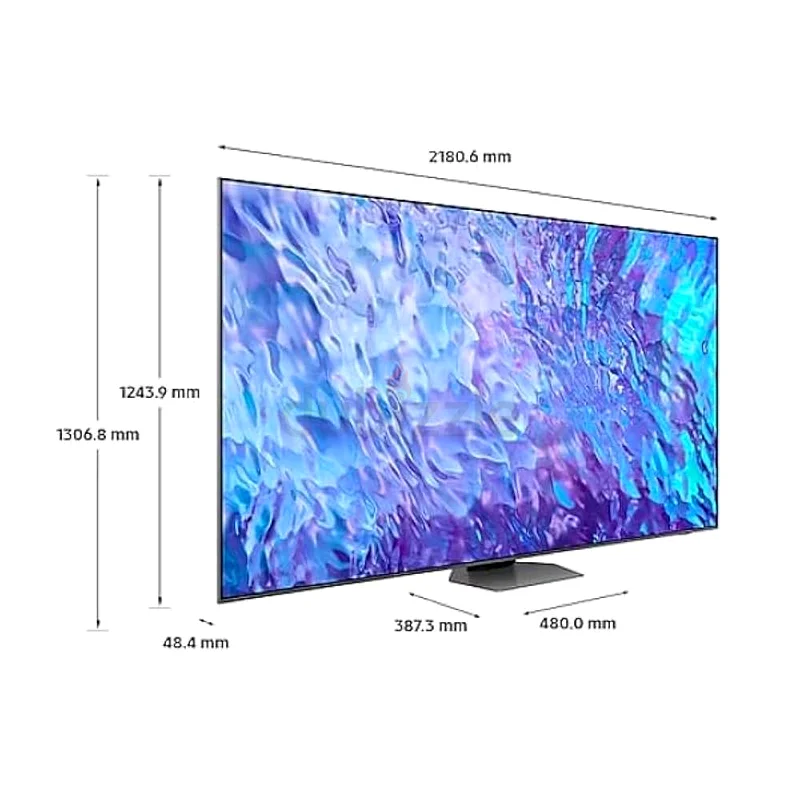 Samsung Tv63167575377667112