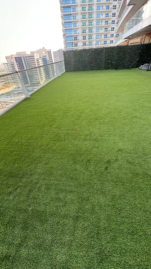 Artificial Grass high quality63189623273219110