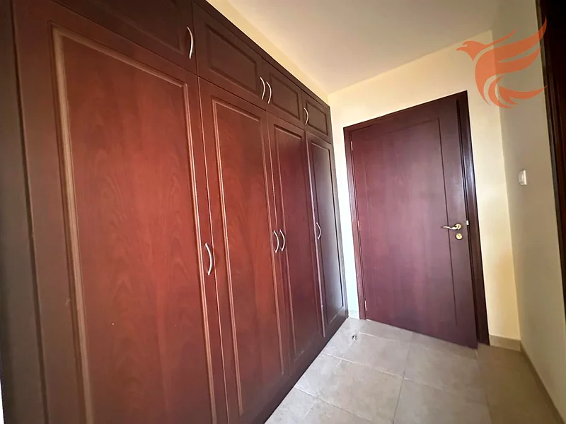 5 BHK | CANAL VIEW | AL HAMRA VILLAGE  | RAS AL KHAIMAH63814264800387113