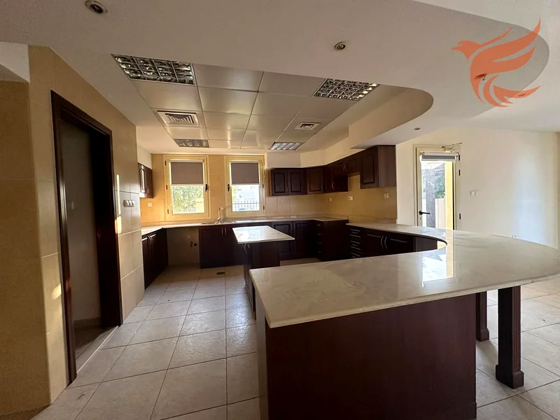 5 BHK | CANAL VIEW | AL HAMRA VILLAGE  | RAS AL KHAIMAH63814264800387111