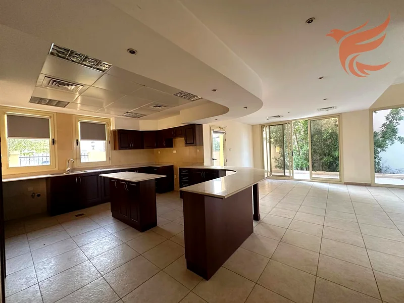 5 BHK | CANAL VIEW | AL HAMRA VILLAGE  | RAS AL KHAIMAH63814264800387114