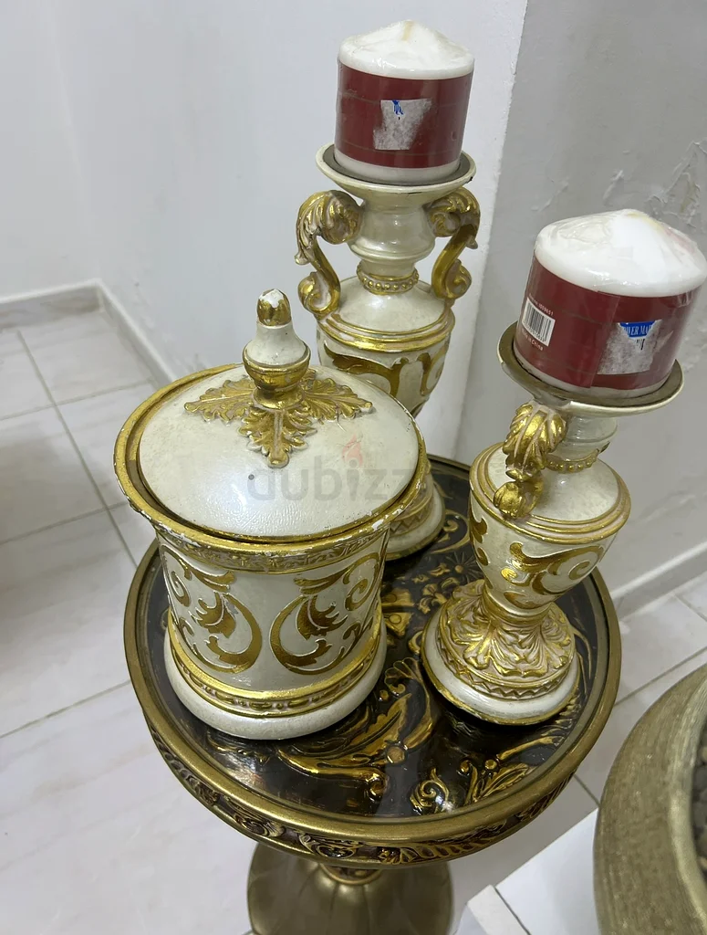 Side table vintage style63177132543875112