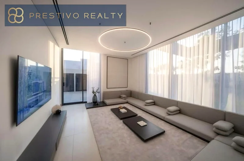 Rent to own I Monthly payment plan I Best prices I Close to nature I Luxury redefined I Amazing location I Gated community63192062950273112