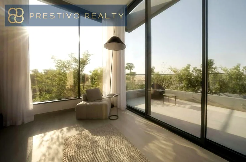Rent to own I Monthly payment plan I Best prices I Close to nature I Luxury redefined I Amazing location I Gated community63192062950273111