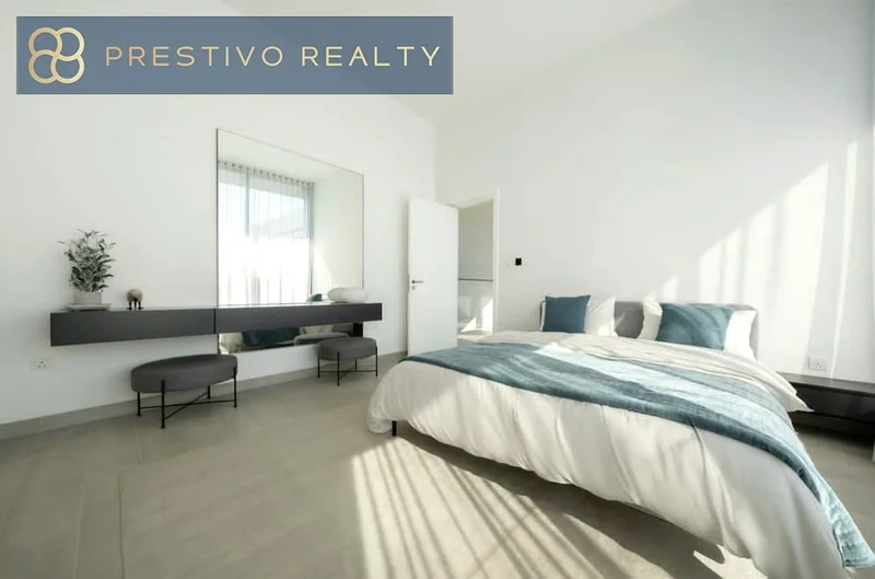Rent to own I Monthly payment plan I Best prices I Close to nature I Luxury redefined I Amazing location I Gated community63192062950273113