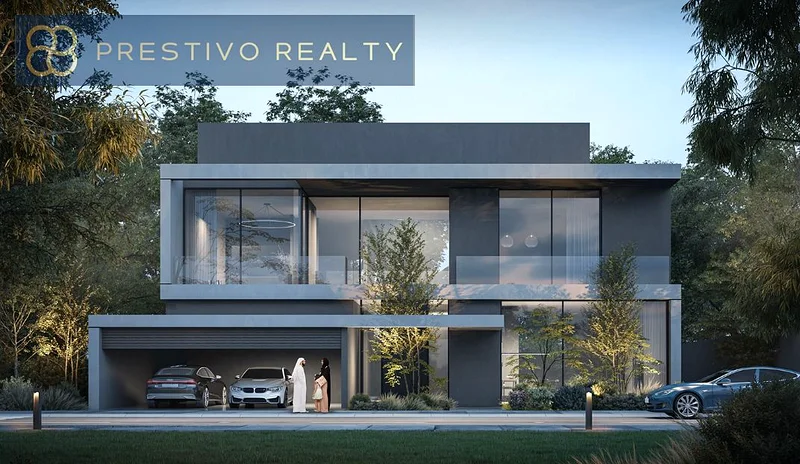 Rent to own I Monthly payment plan I Best prices I Close to nature I Luxury redefined I Amazing location I Gated community63192062950273110
