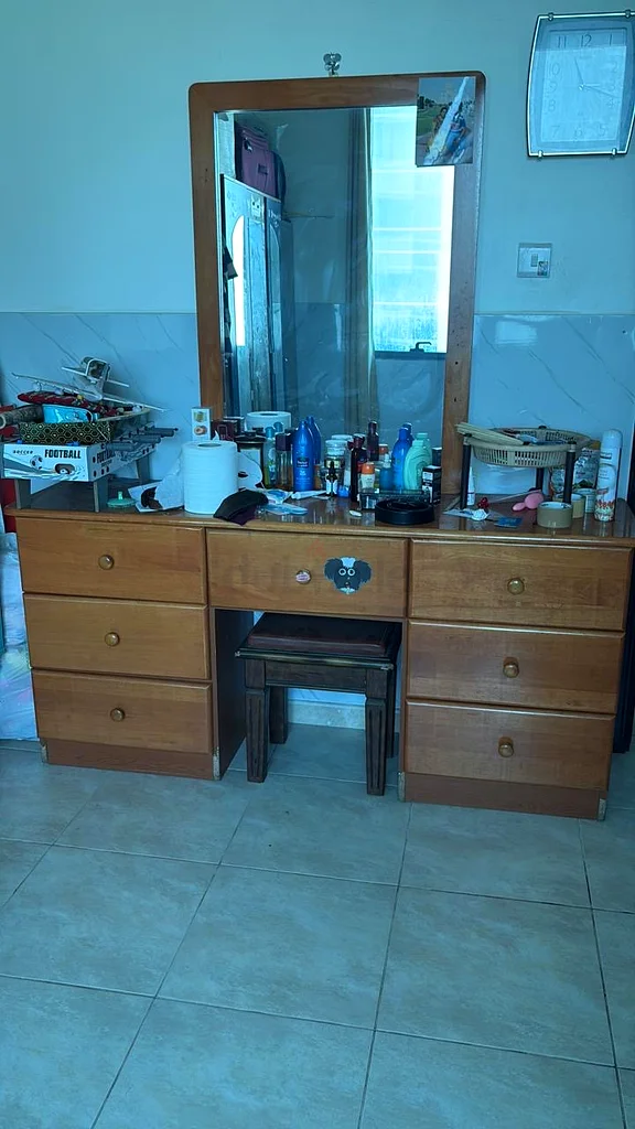 كرسي أرملة أنيق بطبعة زebra للبيع!63179391448833113