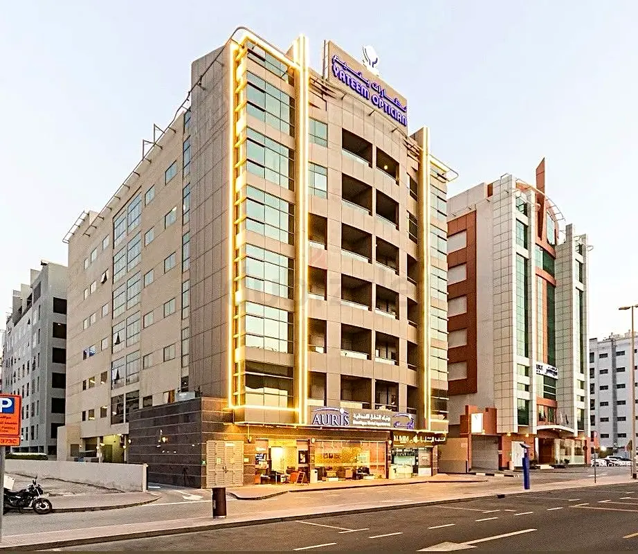 gallery-image