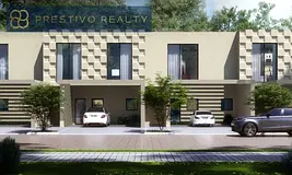 Charming home I Close to nature I Best price I Prime Location