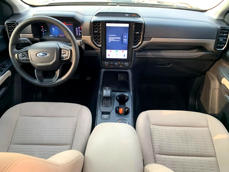 Internal Finance  Lease-to-Own Options Available63156539817475111