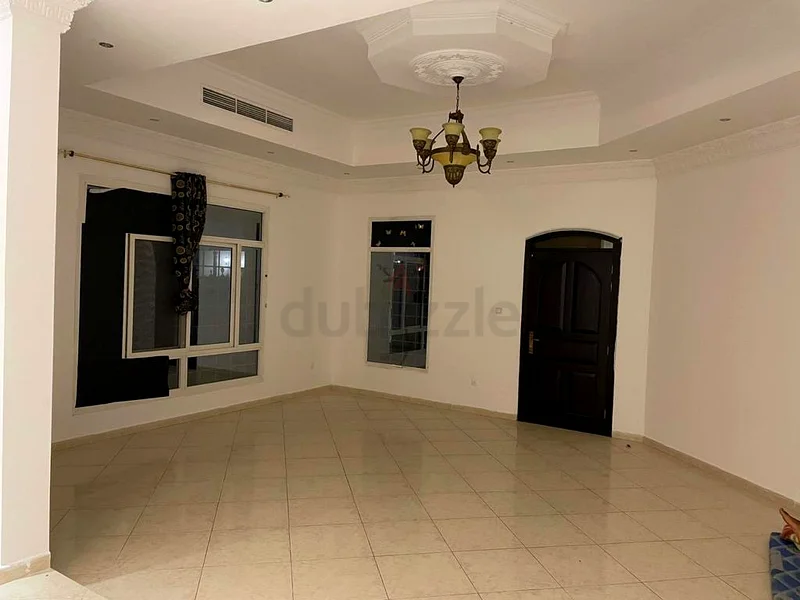 Room available for Rent in Al Barsha63143965559810111
