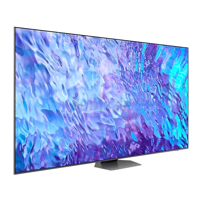 Samsung Tv63167575377667113