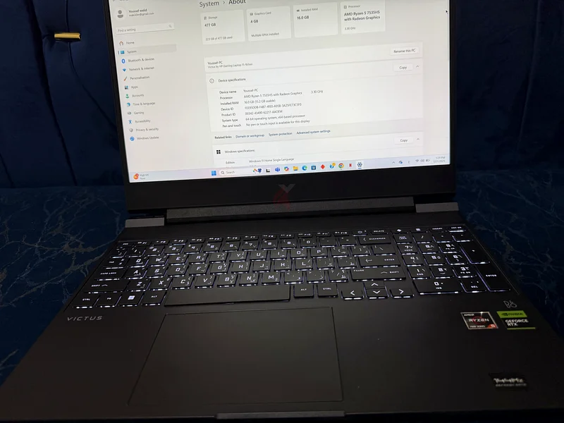 Laptop63167117737859112