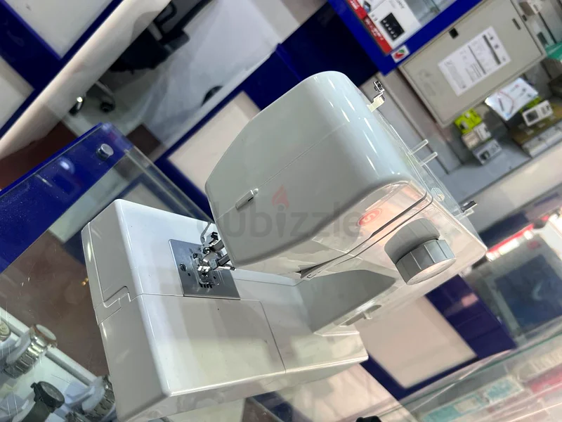 Singer Sewing Machine63257629165057114