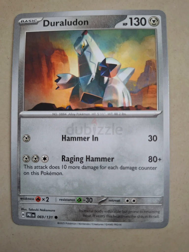 Paldean Fates latest pokemon cards63225341723778111