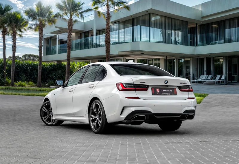 3:525 مساءً | 340i | دفعة أولى 0% | حالة ممتازة!63177939244419112