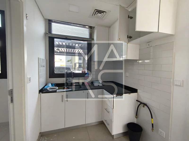 استأجر هذه الفيلا الرائعة المكونة من غرفتي نوم في مساكن نasma! 🏡✨63299900130946112