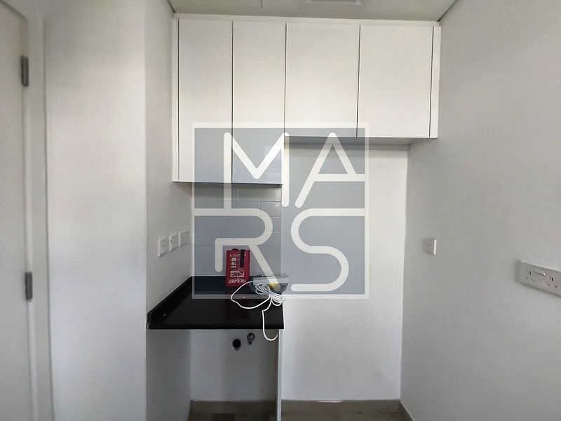 استأجر هذه الفيلا الرائعة المكونة من غرفتي نوم في مساكن نasma! 🏡✨63299900130946113