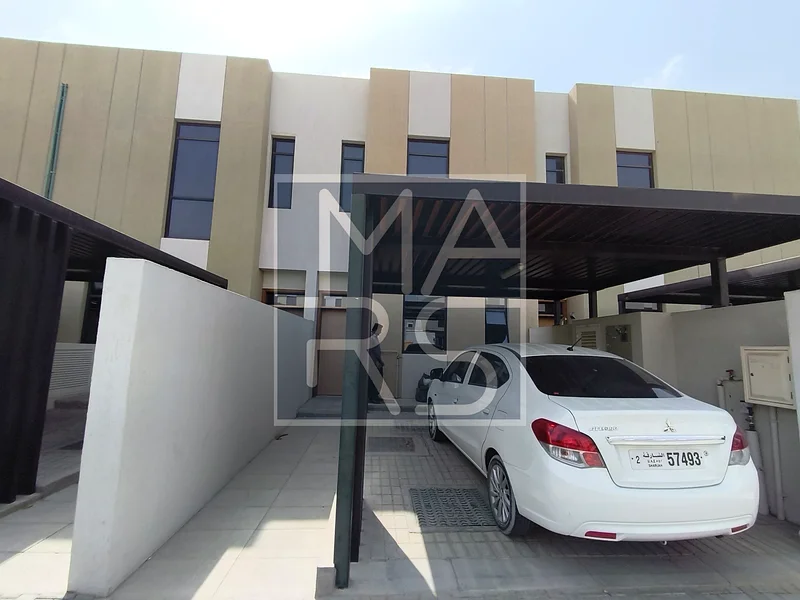 استأجر هذه الفيلا الرائعة المكونة من غرفتي نوم في مساكن نasma! 🏡✨63299900130946111