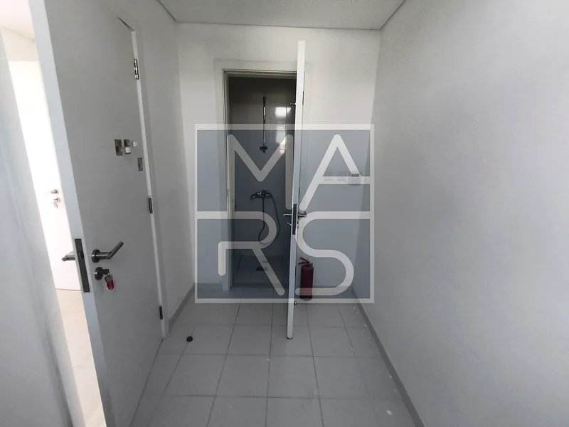استأجر هذه الفيلا الرائعة المكونة من غرفتي نوم في مساكن نasma! 🏡✨63299900130946114