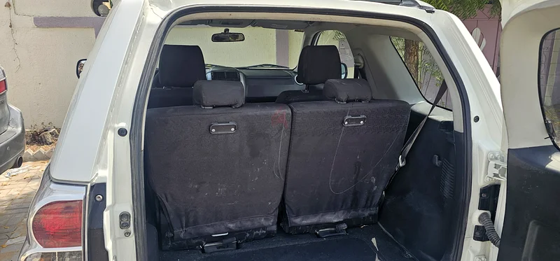 Suzuki grand vitara Jeep. Japan. GCC spec63134499202563113