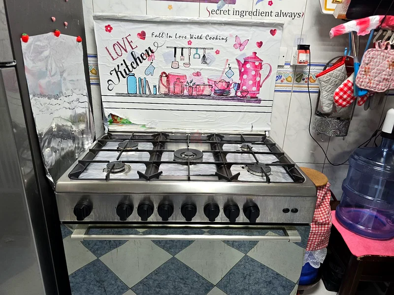 gas cooker63249250053763113