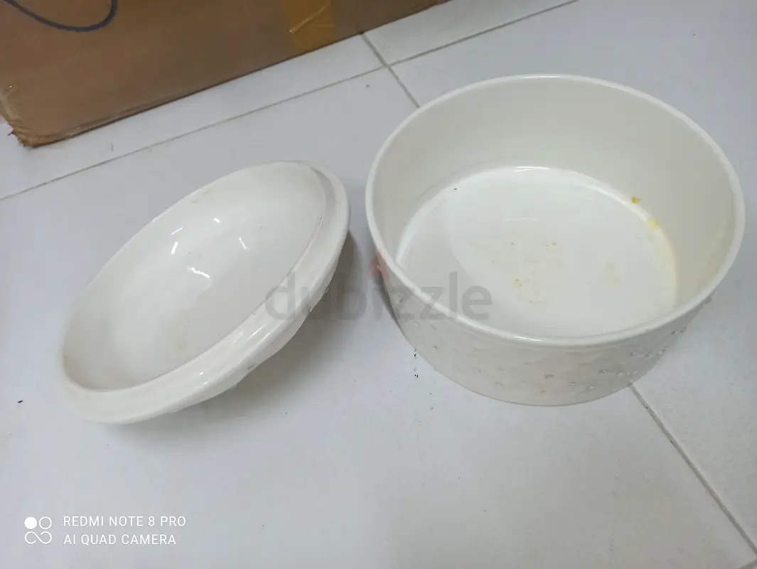 Kitchen utensils63211430307714113