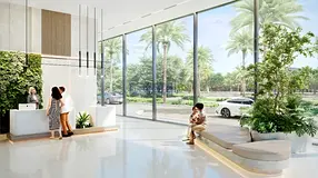 On The Golf Course - Stunning Views - Payment Plan