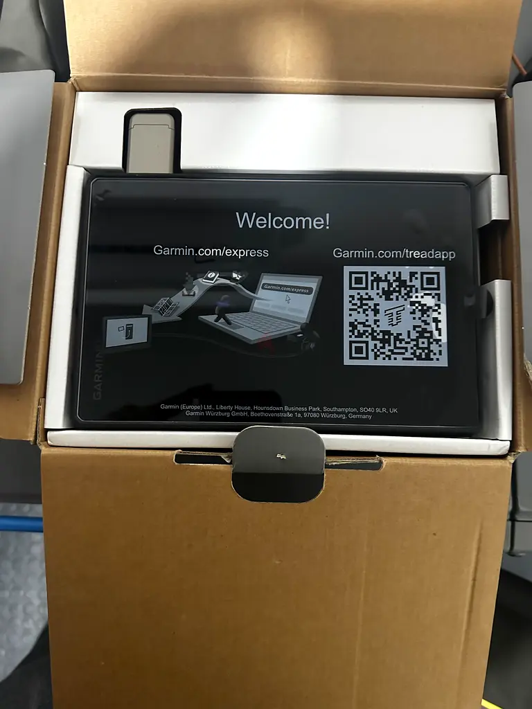 Navigation63261813956739112
