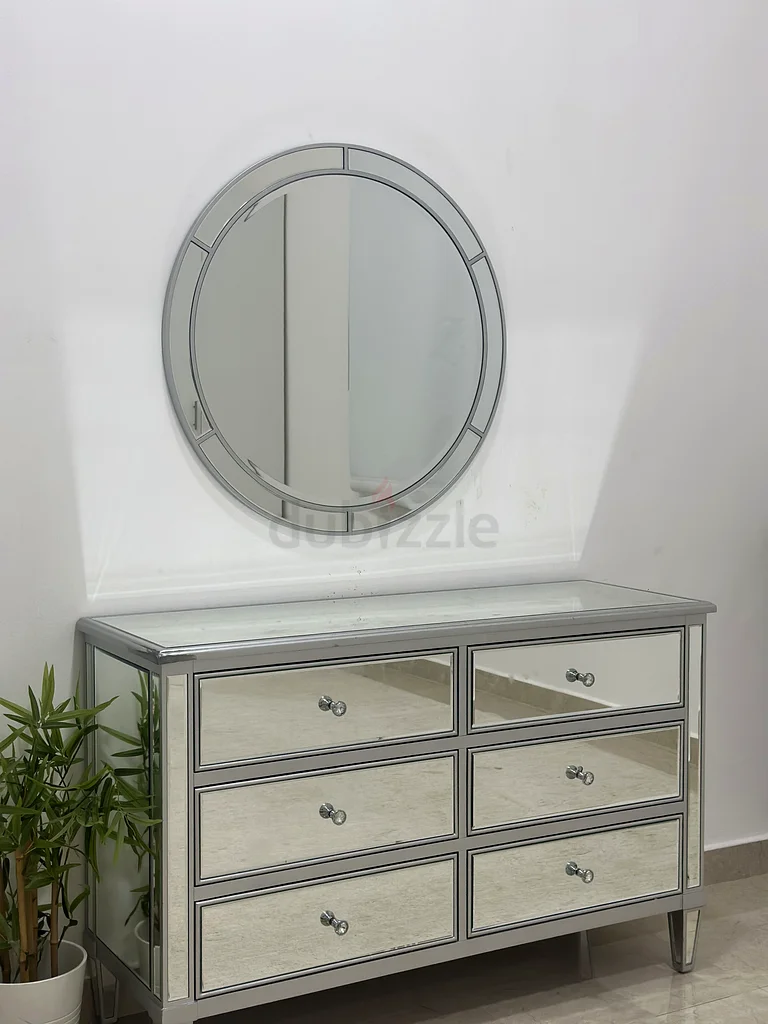 Nightstand63220329028867111