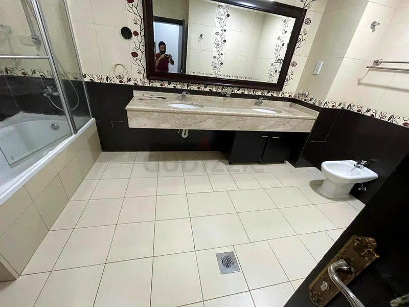 Room available for Rent in Al Barsha63143965559810112