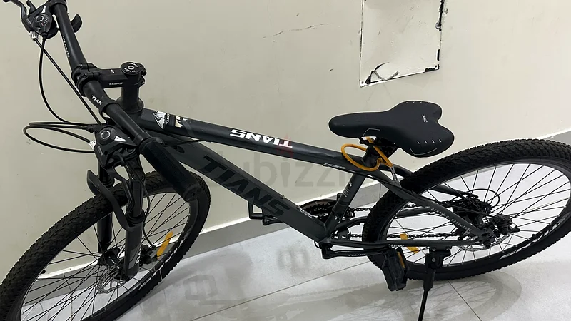 A new bike632447055554571126
