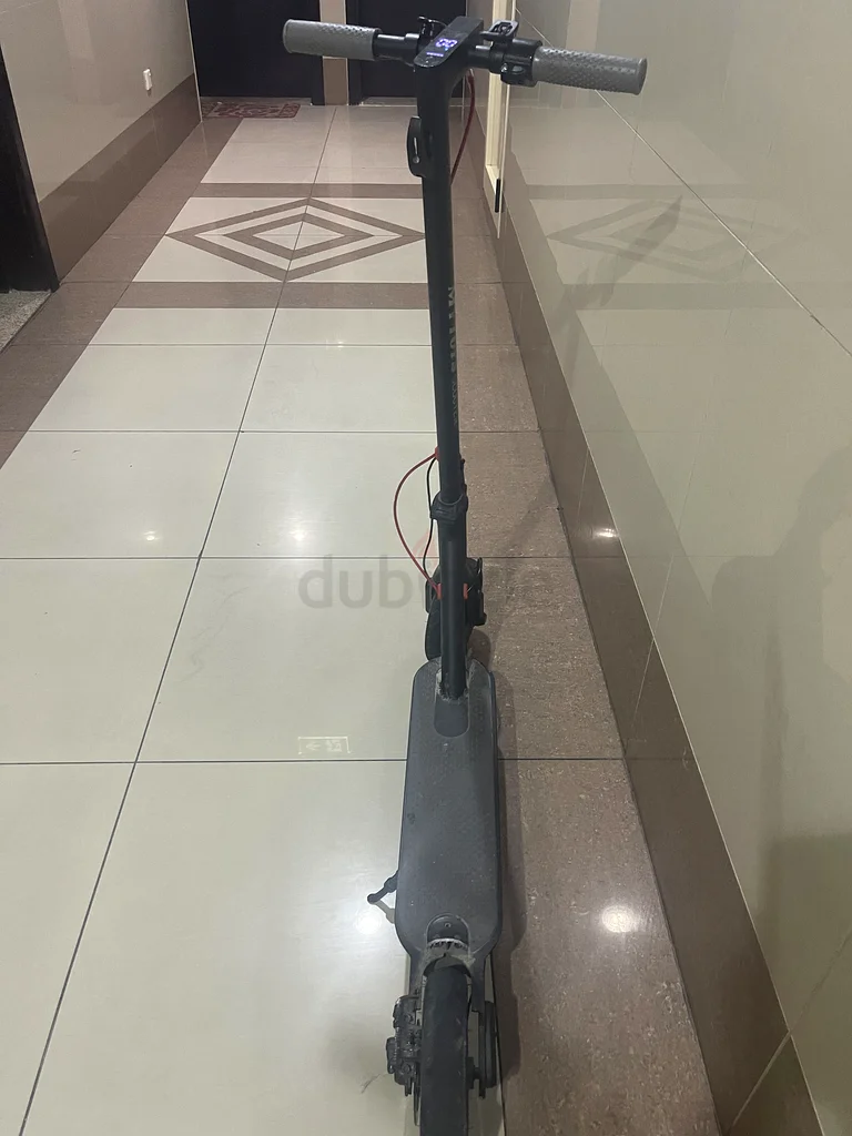دراجتي الكهربائية من ماي تويس63171757267201112