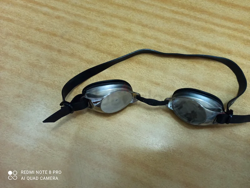 Swimming googles63241123052417116