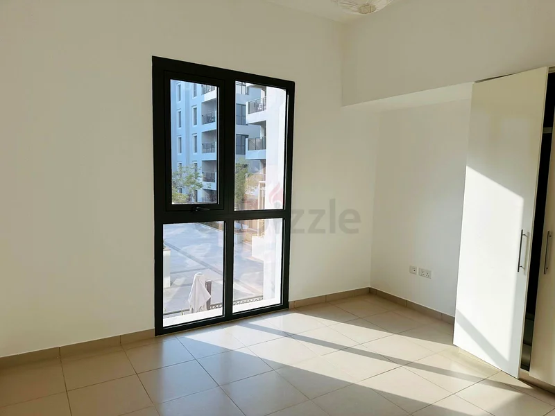 Amazing location 2BR in Safi1B63148170506241114