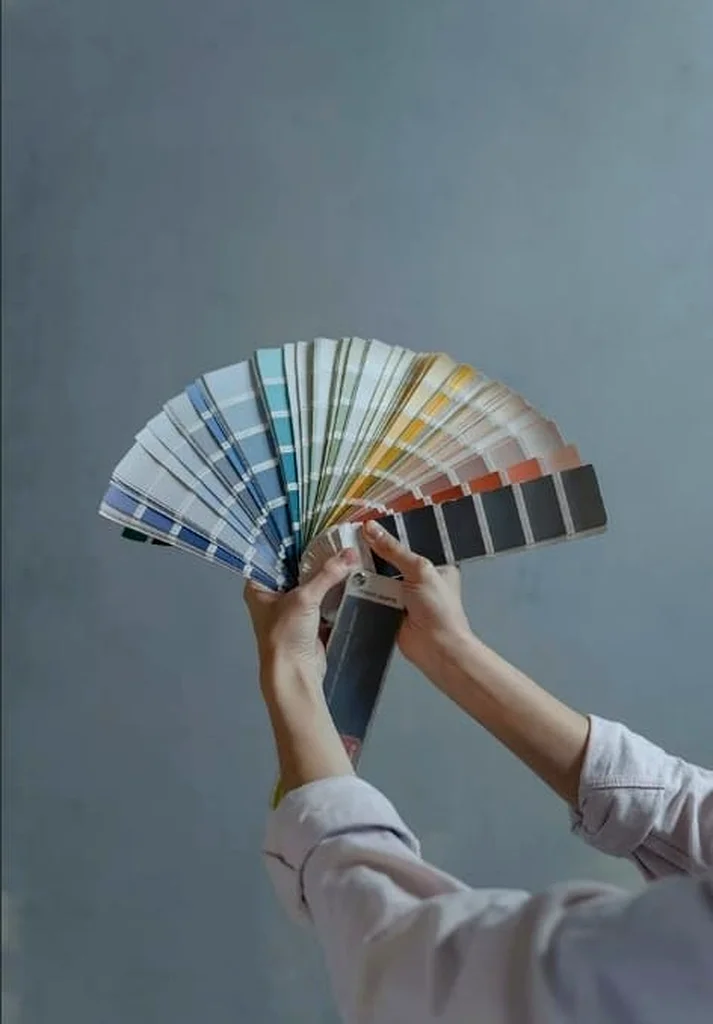 Home Painting Services | interior and Exterior Expert House Apartment, Villa Offices Painters63216842355329112