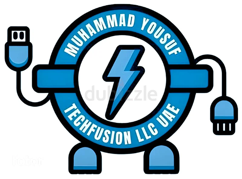 CCTV Security Systems And Satellite Dish installation Services63216841893507110