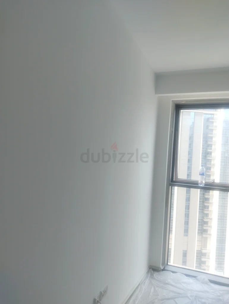 أعمال الدهان63218320411521112