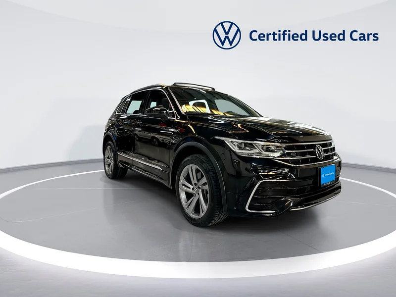 2068 P.M | 100% DOWNPAYMENT SUPPORT | AGENCY WARRANTY AND SERVICE63170387057794112