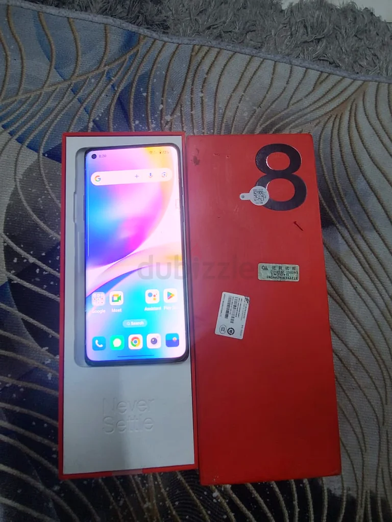 One plus 863181303843074114