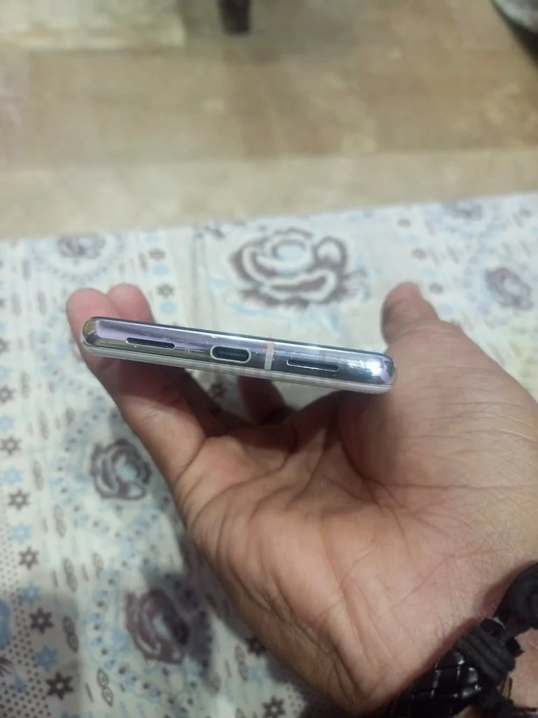 google pixel 7 pro 12/128gb63214419393667114