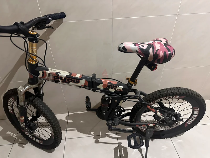 Giant Bicycle Cycle Dubizzle Bicycle Store Dubizzle Cycle Dubizzle