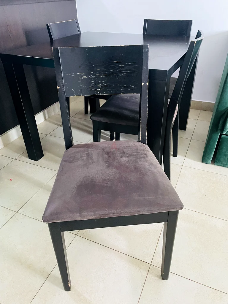 طاولة طعام ايكيا63218317492867112