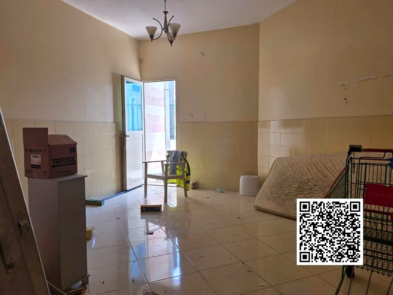 شقة استوديو - برج أورينت ب | 70 ألف درهم دفعة أولى | خطة سداد على 8 سنوات63866845171841111