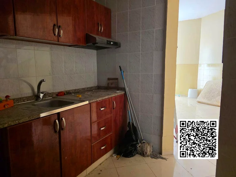 شقة استوديو - برج أورينت ب | 70 ألف درهم دفعة أولى | خطة سداد على 8 سنوات63866845171841114