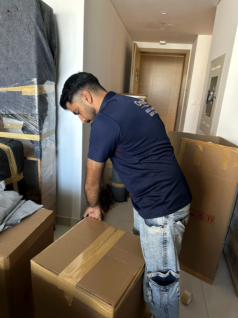 Reliable Relocation  Moving Services in Dubai – Affordable Rates63217336969857112