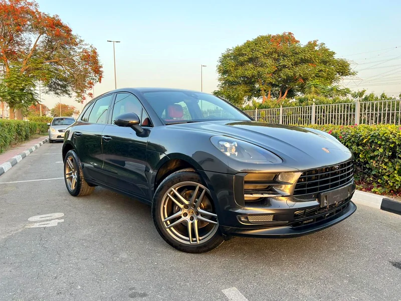 GCC PERFECT CONDITION NO ACCIDENTS FULL SERVICE HISTORY63150479341569111