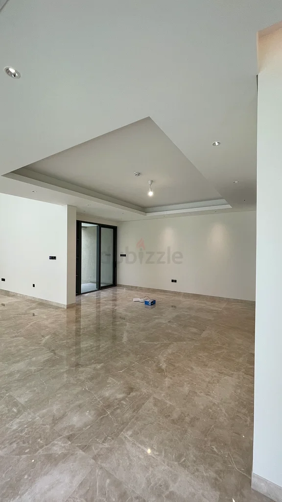 Villas Maintenance work painting work63216842867074113