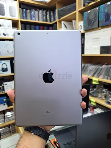 Apple IPad 6th generation