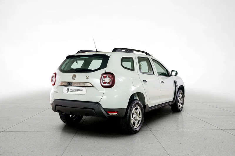 AED 828 / month I Warranty Included63221301309699111
